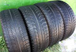 Michelin X-Ice. Зимние, без износа, 4 шт