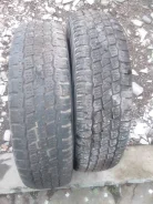 Aichi. �����������, �/�, ����� 40 % ����