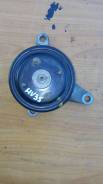 Обводной ролик. Nissan Skyline, CPV35, HV35, NV35, PV35, V35 Двигатель VQ30DD