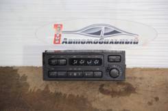 Блок управления климат-контролем. Toyota: Carina, Corona, Ipsum, Picnic, Mark II, Cresta, Chaser Двигатели: 2CT, 3CTE, 3SFE, 4AGE, 5AFE, 7AFE, 3SFSE...
