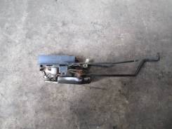 Замок двери. Hyundai Accent, LC, LC2 Hyundai Verna Двигатели: D3EA, G4EA, G4EB, G4ECG, G4EDG, G4EK