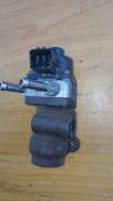 Клапан egr. Nissan Skyline, CPV35, HV35, NV35, PV35, V35 Двигатель VQ30DD
