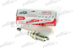 Свеча зажигания. Mitsubishi: Eclipse, L300, Legnum, Libero, Galant, Lancer Cedia, L200, Bravo, Delica, Chariot Grandis, Emeraude, Mirage, Montero Spor...