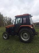 Foton. Продам трактор, 55 л.с.