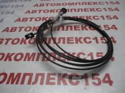 Тросик лючка бензобака Toyota Corolla Fielder Toyota Fielder