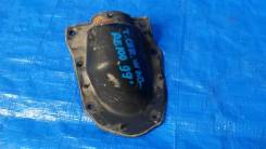 Уплотнитель рулевой колонки. Toyota: Sprinter, Corolla Spacio, Sprinter Carib, Corolla Levin, Sprinter Trueno, Corolla, Sprinter Marino, Corolla Ceres...