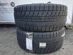 Bridgestone. Зимние, 10 %, 2 шт