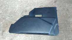 Печка. Toyota Carina, AT210, AT211, AT212, CT210, CT211, CT215, CT216, ST215 Двигатели: 2CT, 3CTE, 3SFE, 4AGE, 5AFE, 7AFE
