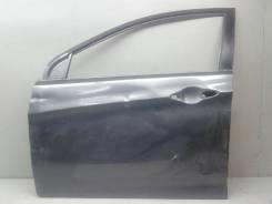 Дверь боковая. Hyundai Solaris, RB Двигатели: G4FA, G4FC