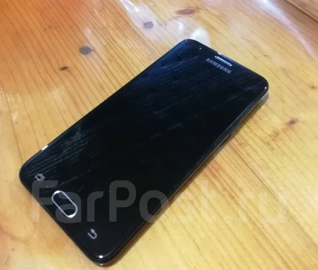 Samsung Galaxy J5 Prime. �/�, ������ ����