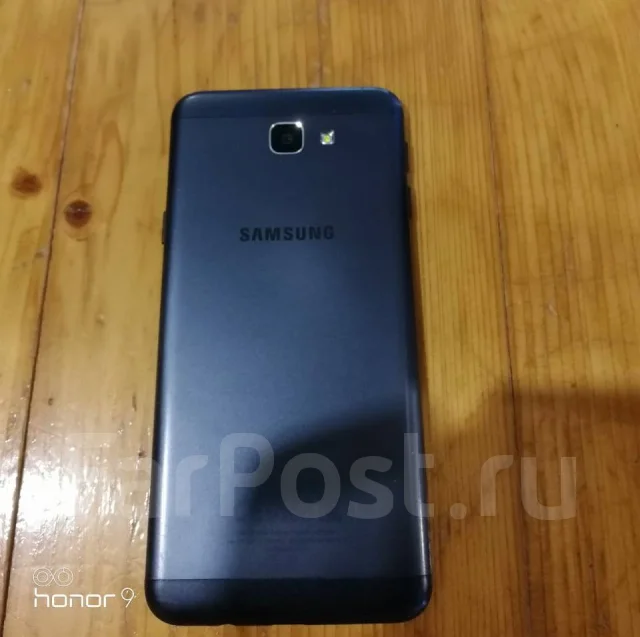 Samsung Galaxy J5 Prime. �/�, ������ ����