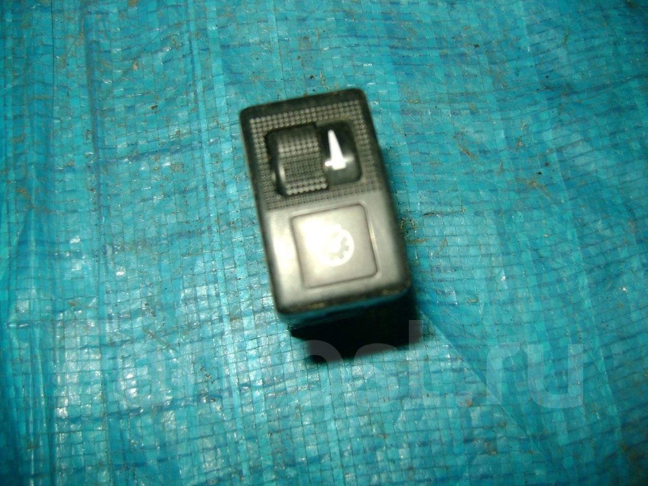Кнопка реостат. Кнопка реостат. Кнопка реостат. Кнопка реостат. Моторчик корректор фар chery crosseastar.