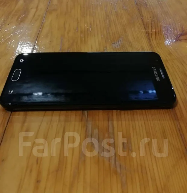 Samsung Galaxy J5 Prime. �/�, ������ ����