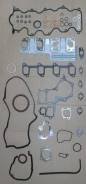 Ремкомплект двигателя. Toyota Estima Emina, CXR10, CXR10G, CXR11, CXR11G, CXR20, CXR20G, CXR21, CXR21G Toyota Estima Lucida, CXR10, CXR10G, CXR11, CXR...