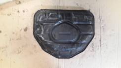 Поддон. Toyota Crown, JZS151 Двигатель 1JZGE