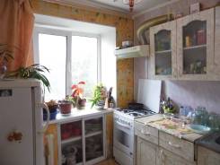 2-комнатная, улица Связная 8. Краснофлотский, агентство, 41 кв. м.