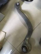 Рычаг, тяга подвески. BMW X6, E71, E72 BMW X5, E70 Двигатели: M57D30TU2, N55B30, N57D30OL, N57D30TOP, N57S, N63B44