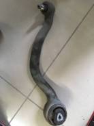 Рычаг, тяга подвески. BMW X6, E71, E72 BMW X5, E70 Двигатели: M57D30TU2, N55B30, N57D30OL, N57D30TOP, N57S, N63B44