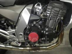Kawasaki Z 1000. 1 000 куб. см., исправен, птс, без пробега. Под заказ
