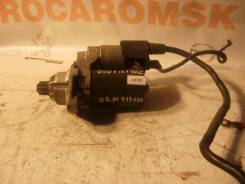 Стартер. Volkswagen: Golf, Passat, Jetta, Scirocco, Tiguan, Passat CC, Beetle, Polo, Eos, Touran Seat: Ibiza, Cordoba, Altea, Leon, Toledo Audi: S3, T...