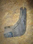 Брызговики. Audi A4, 8K2, 8K5 Audi S4, 8K2, 8K5 Двигатели: 1Z, CABA, CABB, CAEA, CAEB, CAED, CAGA, CAGB, CAGC, CAHA, CAHB, CAKA, CALA, CAMA, CAMB, CAP...