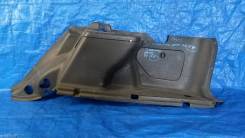Обшивка багажника. Toyota Corolla, AE100, AE100G, AE101, AE101G, AE104, AE104G, CE100, CE100G, CE101, CE101G Двигатели: 2C, 3CE, 4AFE, 4AGE, 5AFE