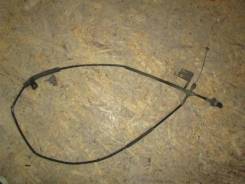 Тросик газа. Chery QQ, S11 Двигатели: SQR372, SQR472