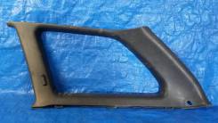 Обшивка багажника. Toyota Corolla, AE100, AE100G, AE101, AE101G, AE102, AE103, AE104, AE104G, CE100, CE100G, CE101, CE101G, EE100, EE101 Двигатели: 2C...