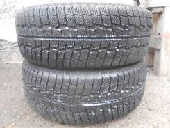 Fullway Snow Trak, 205/55 R16 в Томске Fullway Snow Trak. Всесезонные, 30 %