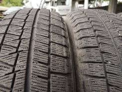 Bridgestone Blizzak. Зимние, без шипов, 2013 год, 5 %, 4 шт