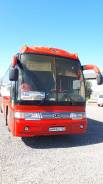 Kia Granbird. Продаётся автобус, 43 места
