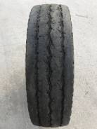 Michelin X Works XZY. Всесезонные, 2014 год, 40 %, 1 шт