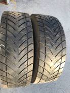 Goodyear Kmax D. Всесезонные, 2015 год, 50 %, 1 шт