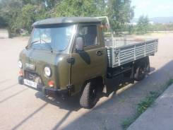УАЗ 3303. Продам УАЗ, 2 000 куб. см., 1 000 кг.