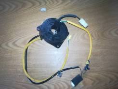 SRS кольцо. Chevrolet Lacetti, J200 Двигатель F14D3