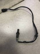 Датчик кислородный. Toyota Avensis, AZT250, AZT250L, AZT250W, AZT251, AZT251L, AZT251W Двигатели: 1AZFE, 1AZFSE, 2AZFSE