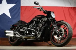 Harley-Davidson Night Rod Special VRSCDX. 1 247����. ��., ��������, ���, � �������� ����