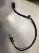 Датчик кислородный. Toyota Avensis, AZT250, AZT250L, AZT250W, AZT251, AZT251L, AZT251W Двигатели: 1AZFE, 1AZFSE, 2AZFSE