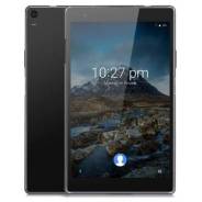 Lenovo Tab 4 8 Plus