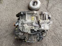 АКПП. Opel Corsa, 73, 78, 79 Двигатель H12HE
