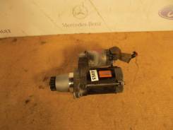 Стартер. Toyota: Aurion, Mark X Zio, Estima, Vanguard, Tarago, Vellfire, Alphard, Mark X, RAV4, Scion, Camry, Previa, Harrier, Blade, Highlander, Klug...