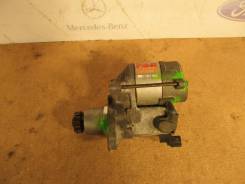 Стартер. Toyota: Windom, Camry Gracia, Mark II Wagon Qualis, RAV4, Camry, Previa, Avensis Verso, Estima, Avalon, Harrier, Tarago, Picnic, Picnic Verso...