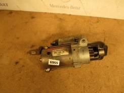 Стартер. Ford Mondeo, B4Y, B5Y, BWY Двигатели: CJBA, CJBB