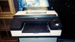 Epson Stylus Pro 4900