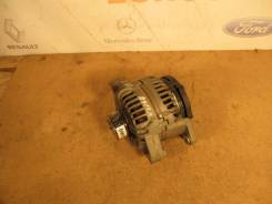 Генератор. Opel Astra, L35, L48, L69 Двигатели: Z18XE, Z18XEL, Z18XER