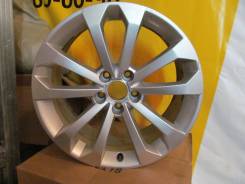 Audi. x18", 5x112.00