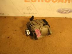 Генератор. Opel Astra, L35, L48, L69 Двигатели: Z18XE, Z18XEL, Z18XER