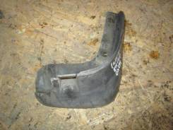 Брызговики. Chevrolet Lacetti