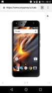 Fly FS528 Memory Plus. �/�, 16 ��, ������