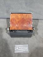 Подстаканник. Mercedes-Benz E-Class, S210, W210 Двигатели: M104, M111E20, M111E23, M112E24, M112E26, M112E28, M112E32, M113E43, M113E55, M119, M111E20...